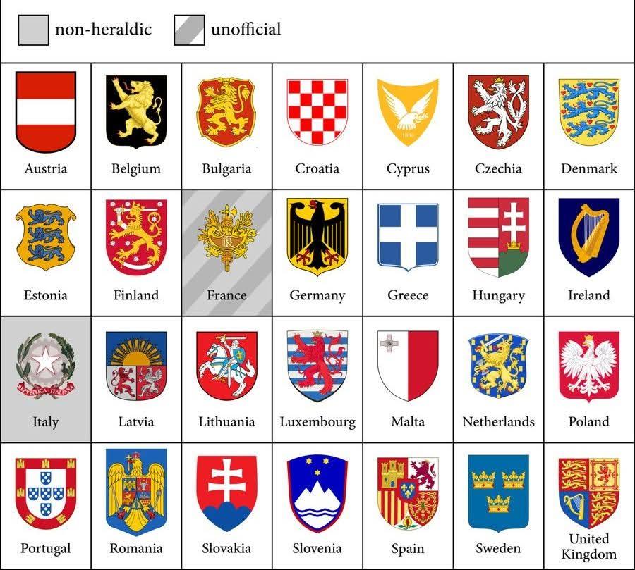 Obrázek rodove erby1