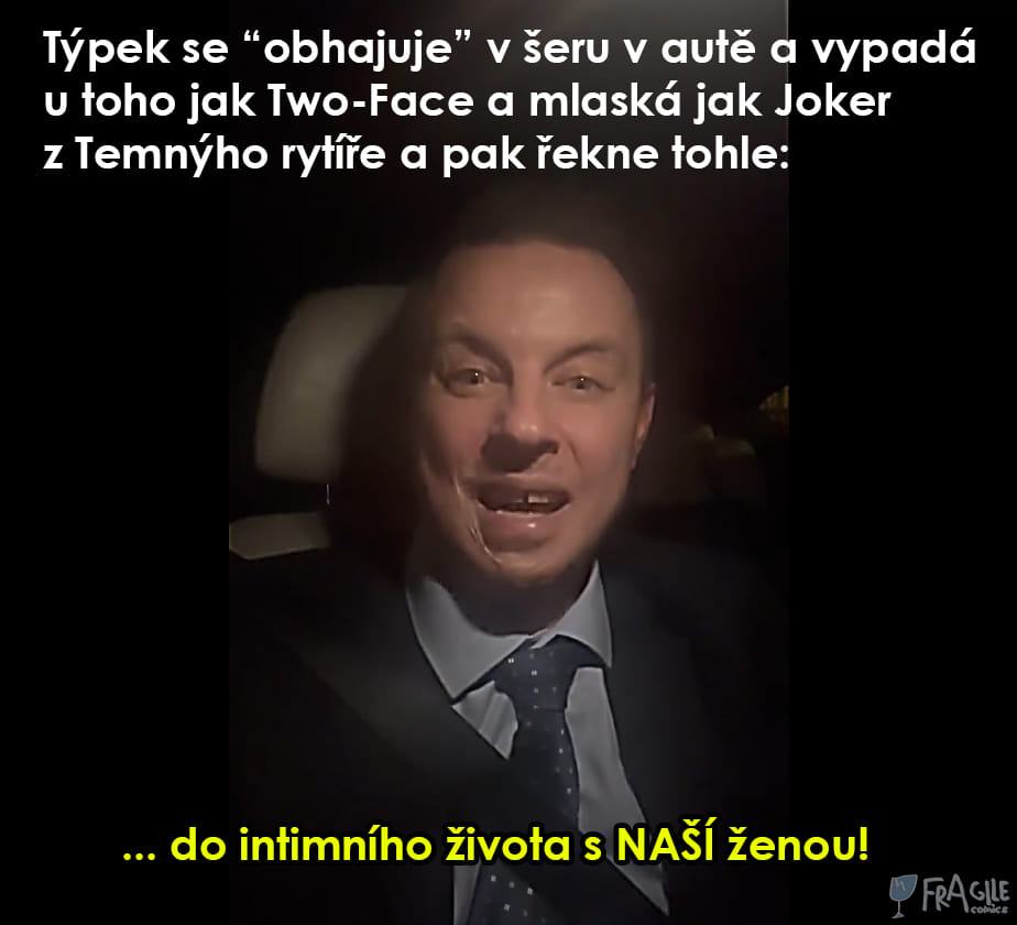 Obrázek rosenberg uz je druhy 36