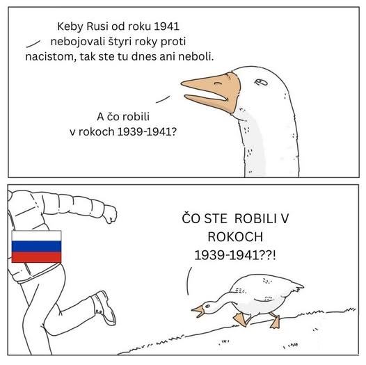 Obrázek ruSSija