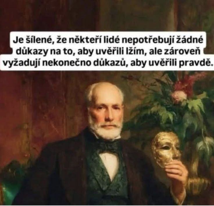 Obrázek ruSSkokoti&nbsp;v&nbsp;praxi