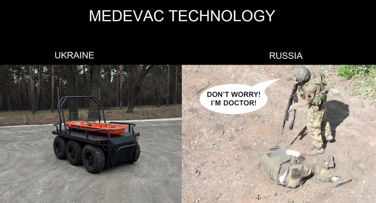 Obrázek rus doktor