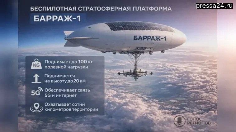 Obrázek rusky&nbsp;starlink