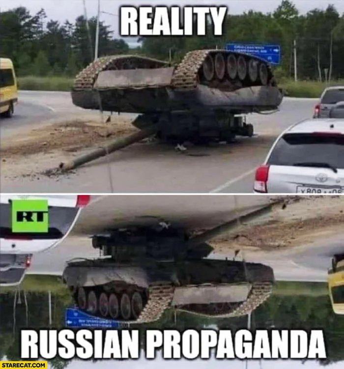 Obrázek russia reality check2
