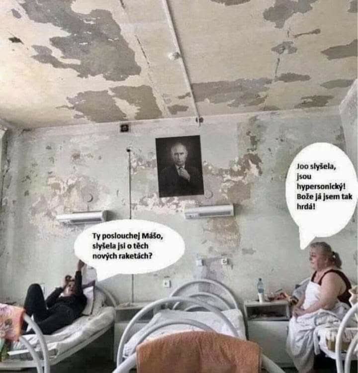 Obrázek russko vcera dnes a zitra