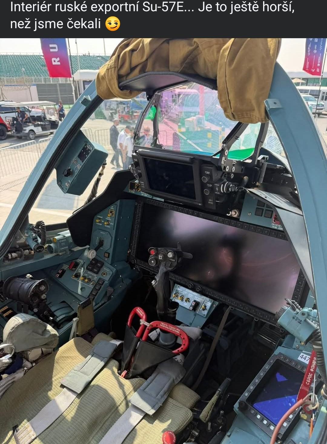 Obrázek russky pokrok