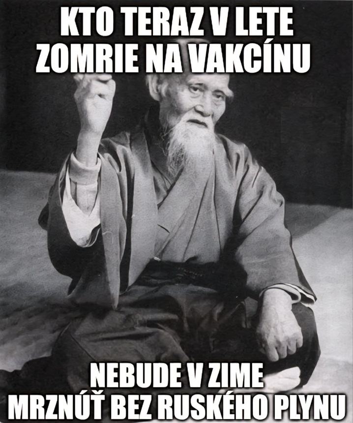 Obrázek sdjelaj kim nesmasu