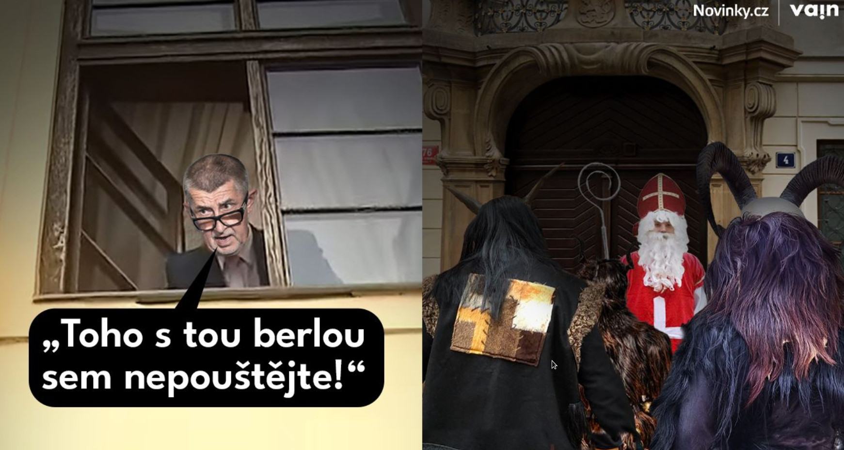 Obrázek security rule