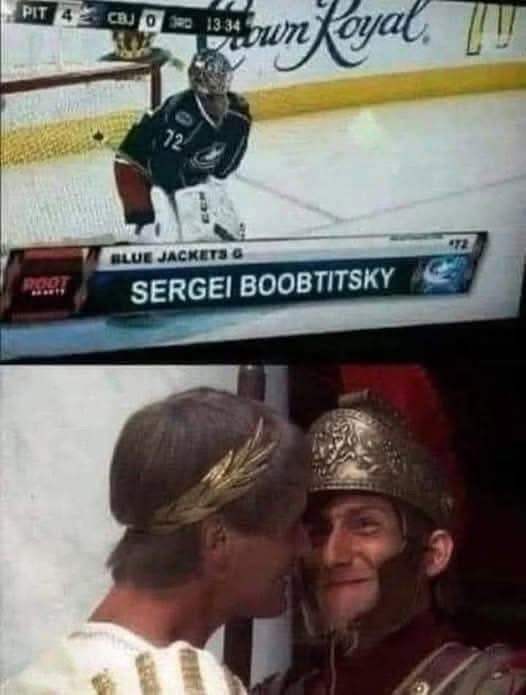 Obrázek sergei dickus