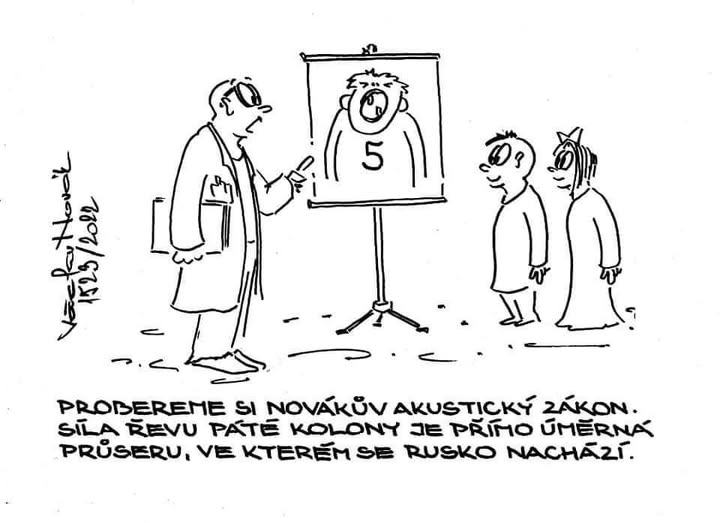 Obrázek sila revu