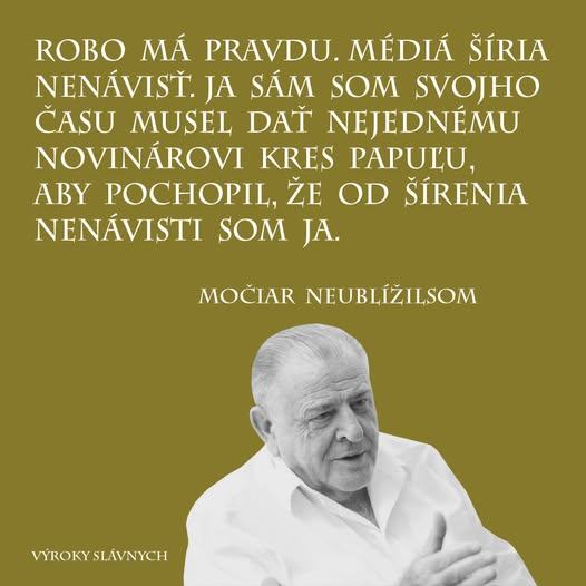 Obrázek sirite nenavist