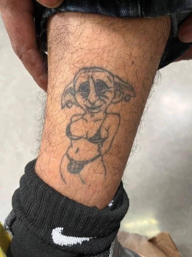 Obrázek skritek Tumblr l 896316767901651