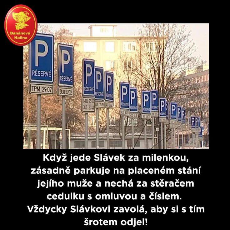 Obrázek slavmil