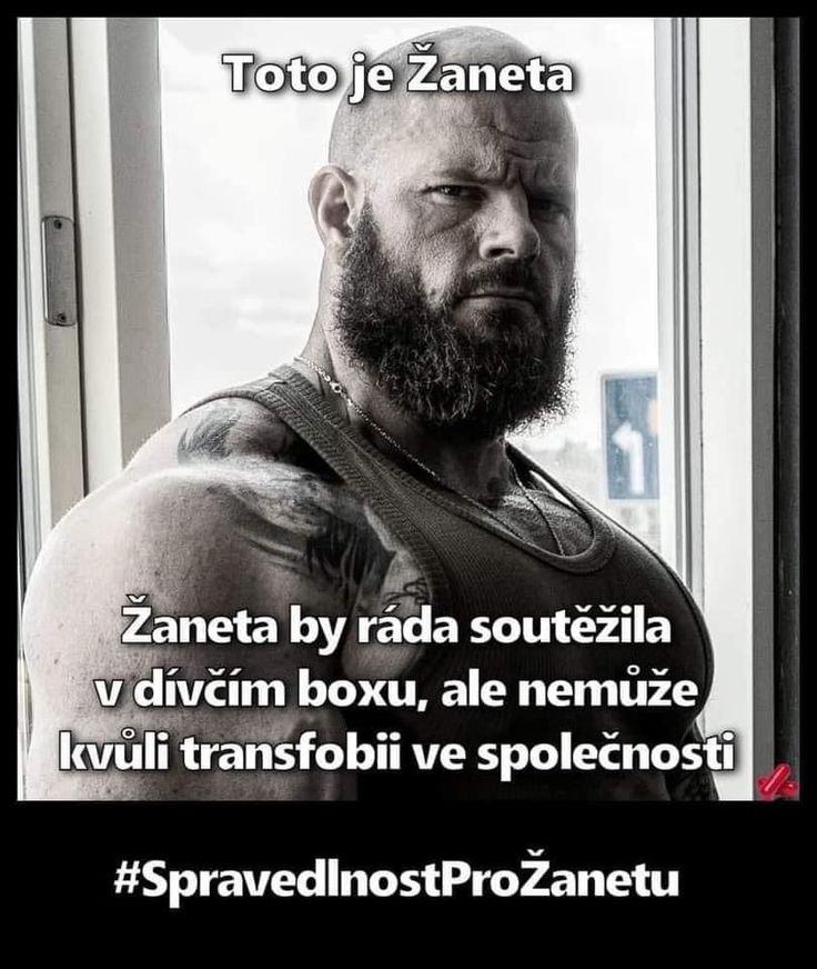 Obrázek slecna zaneta
