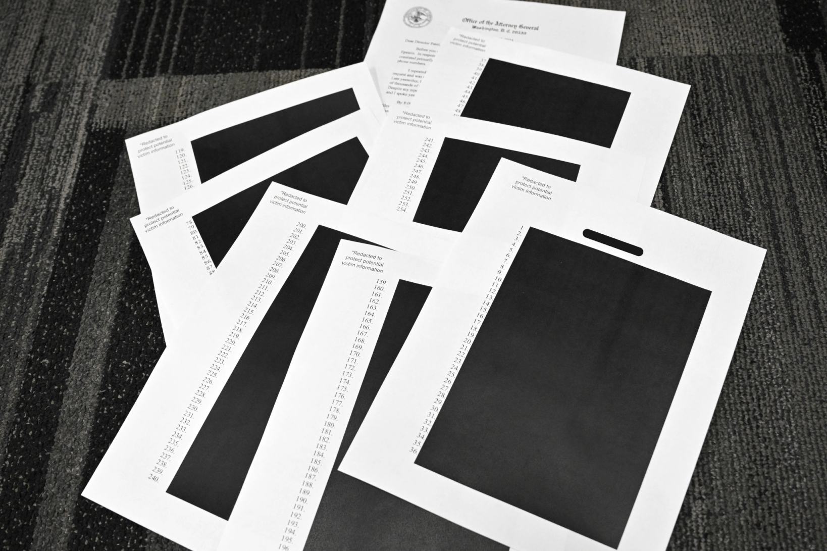 Obrázek slibil&nbsp;a&nbsp;splnil&nbsp;maga