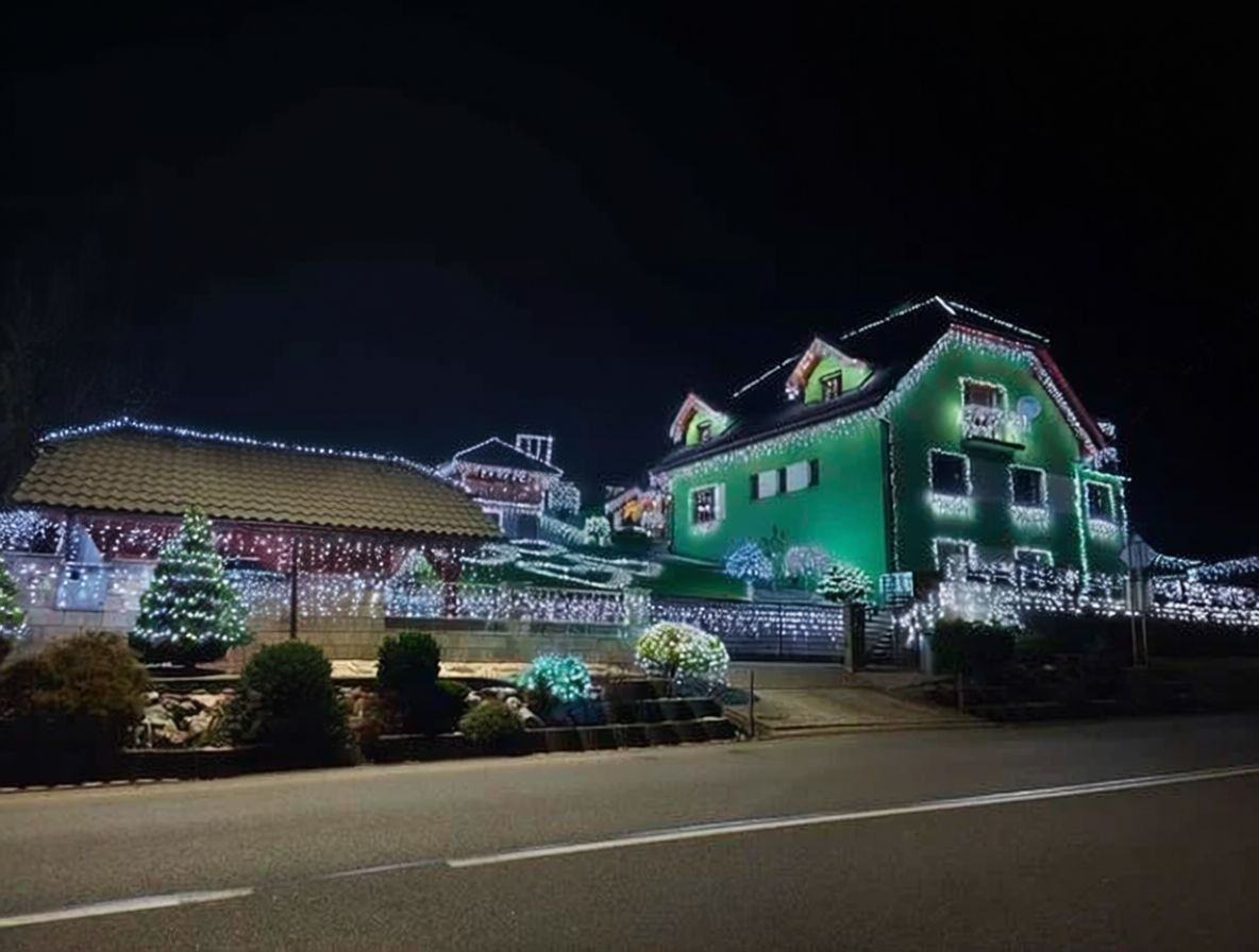 Obrázek slovenski&nbsp;Grizvoldovci