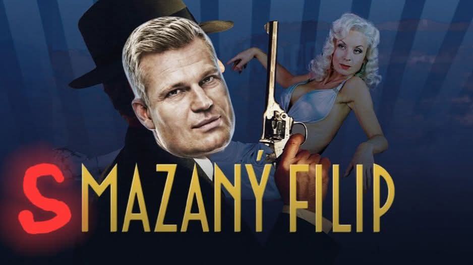 Obrázek smazany Filip