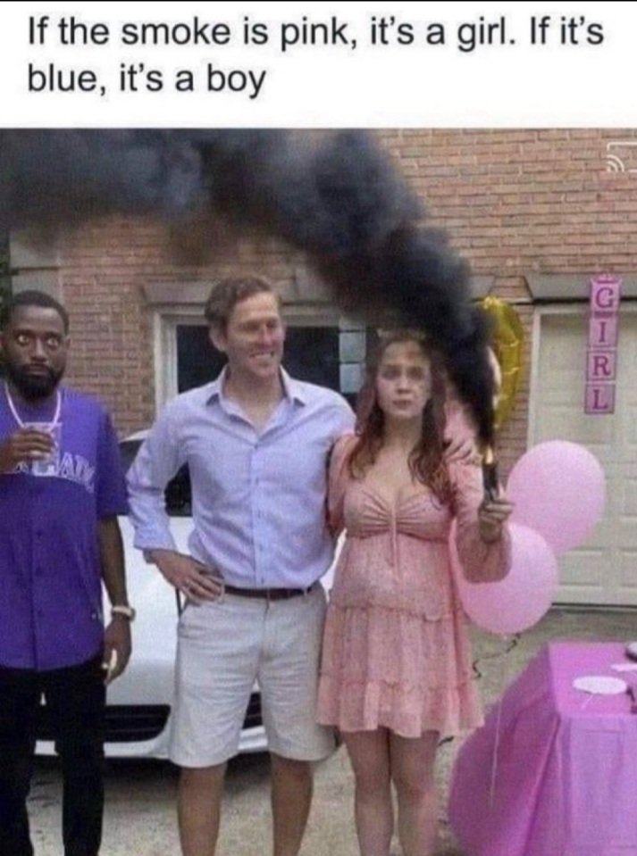 Obrázek smoke&nbsp;color