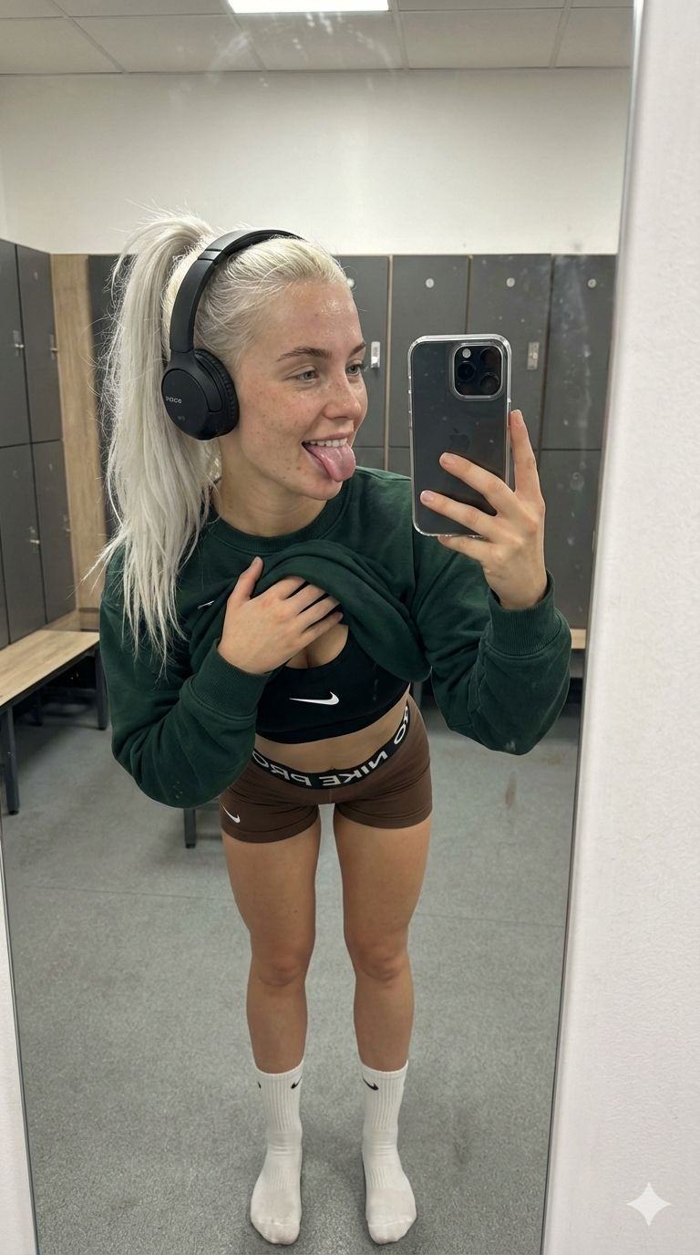 Obrázek soccer&nbsp;girl&nbsp;again&nbsp;2