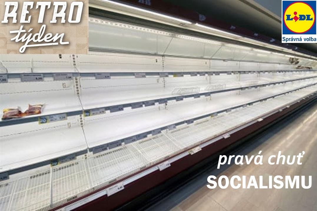 Obrázek socialisticky tyden