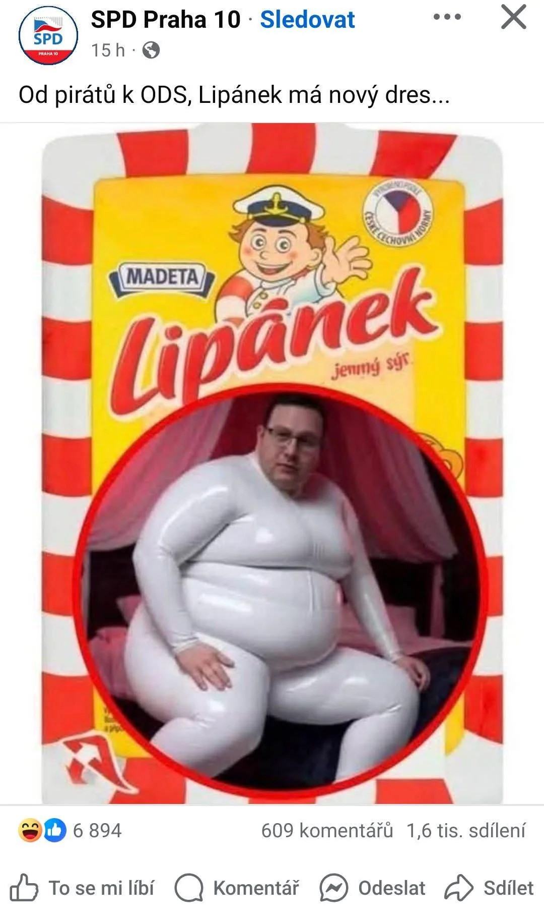 Obrázek spd-maso
