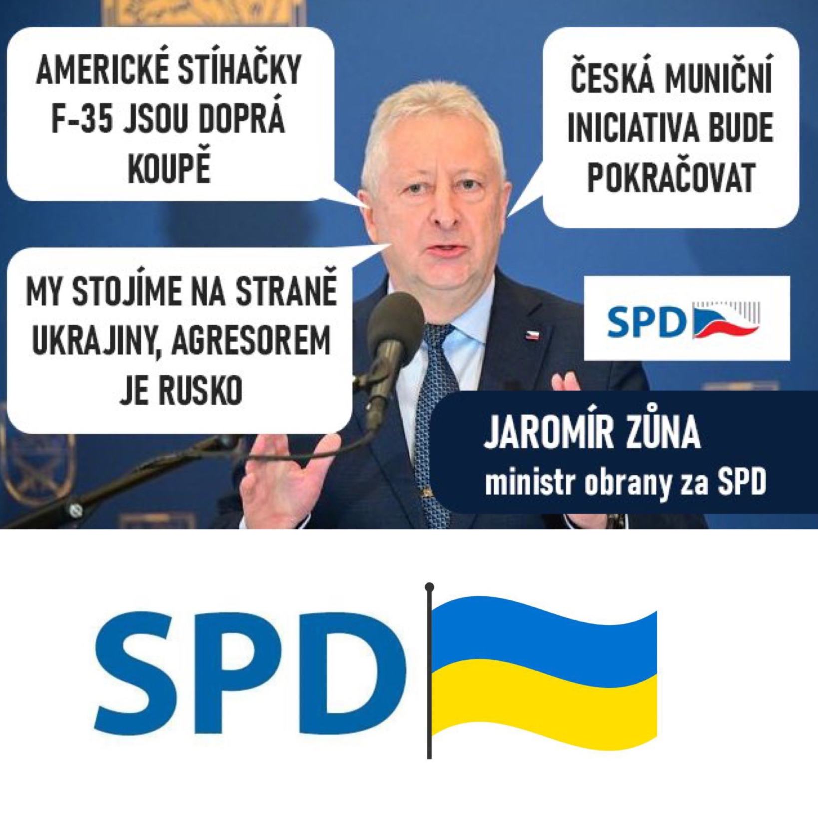 Obrázek spd