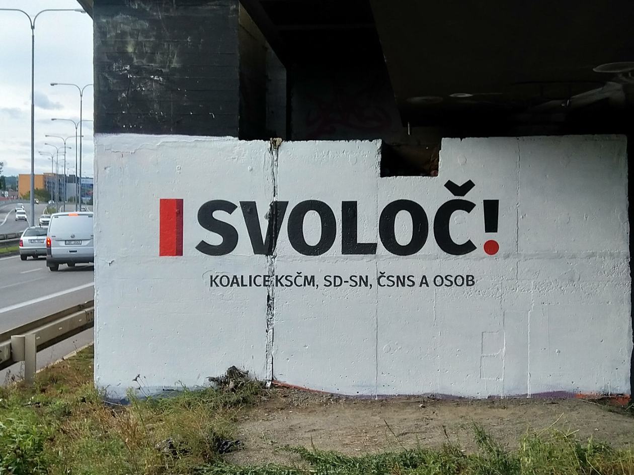 Obrázek stacilo nove logo