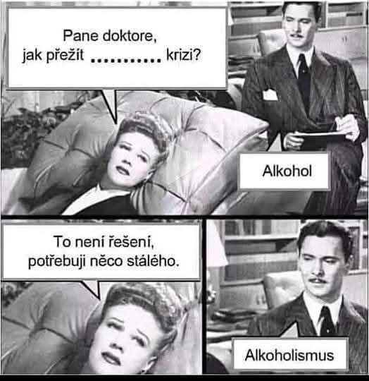 Obrázek stale reseni