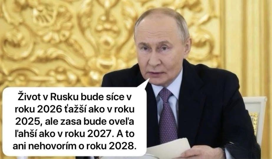 Obrázek stare zlate casy budeme hovorit tymto skurvenym rokom