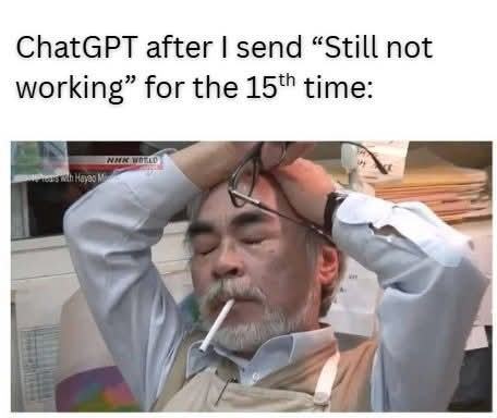 Obrázek still not working
