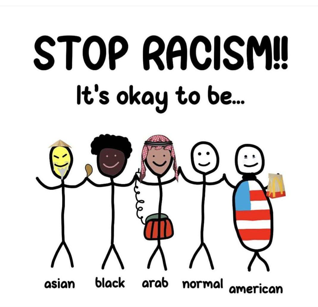 Obrázek stop it just stop