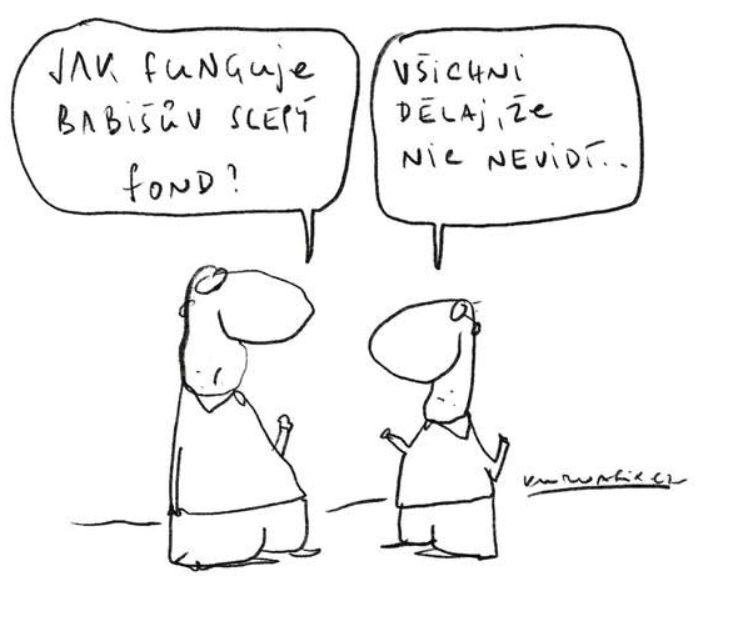 Obrázek stret&nbsp;vyresen