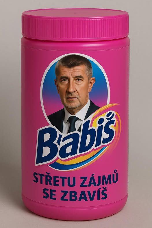 Obrázek stretu&nbsp;se&nbsp;zbabis