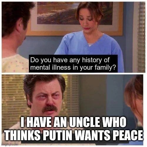 Obrázek stryc s mentalni vadou