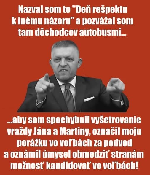 Obrázek super leader