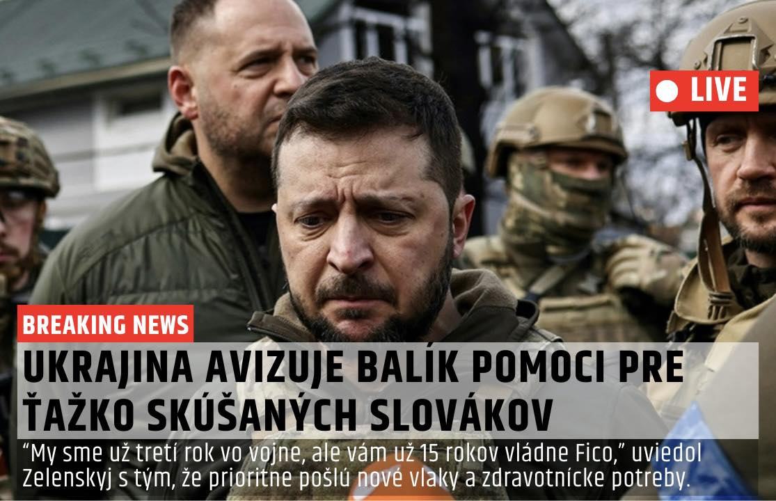 Obrázek support from east