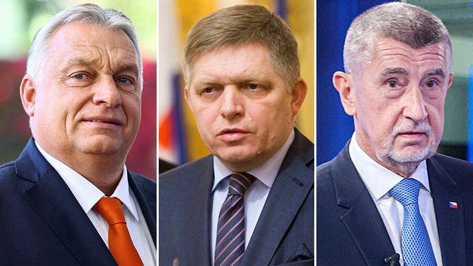 Obrázek svata trojice prichazi