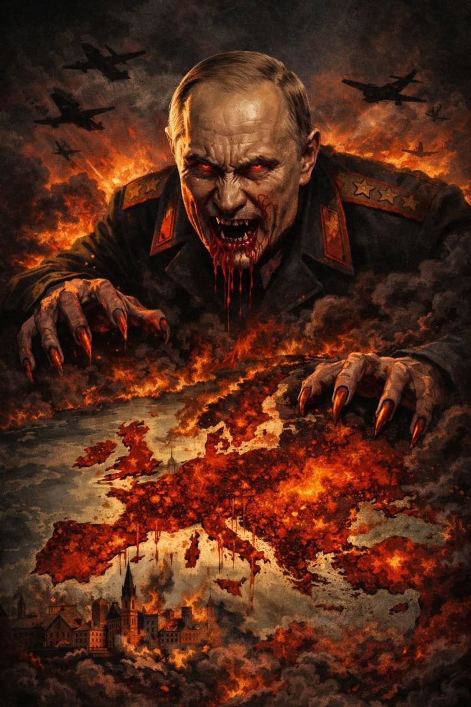 Obrázek svine&nbsp;nenazrana