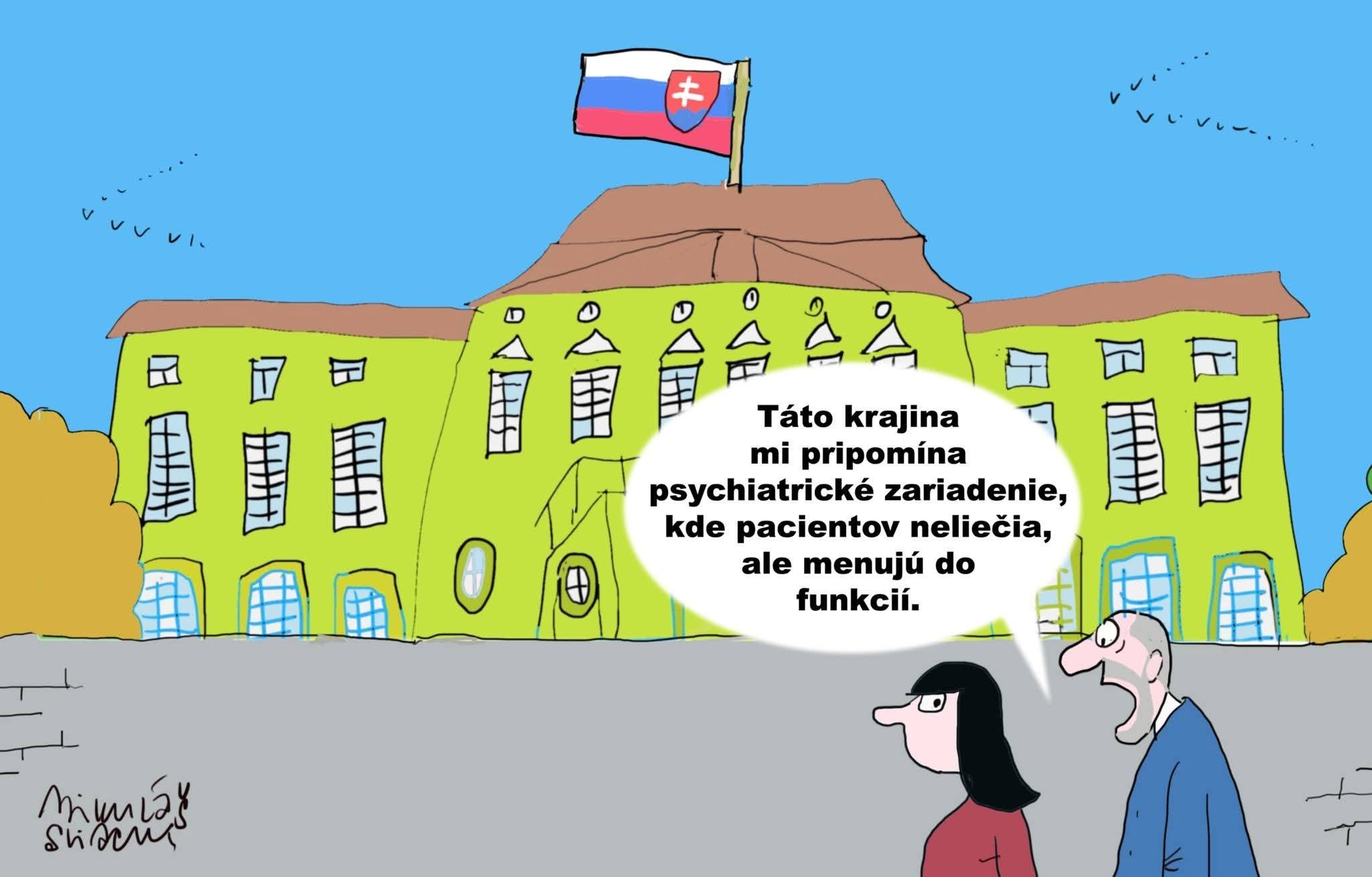 Obrázek tato krajina