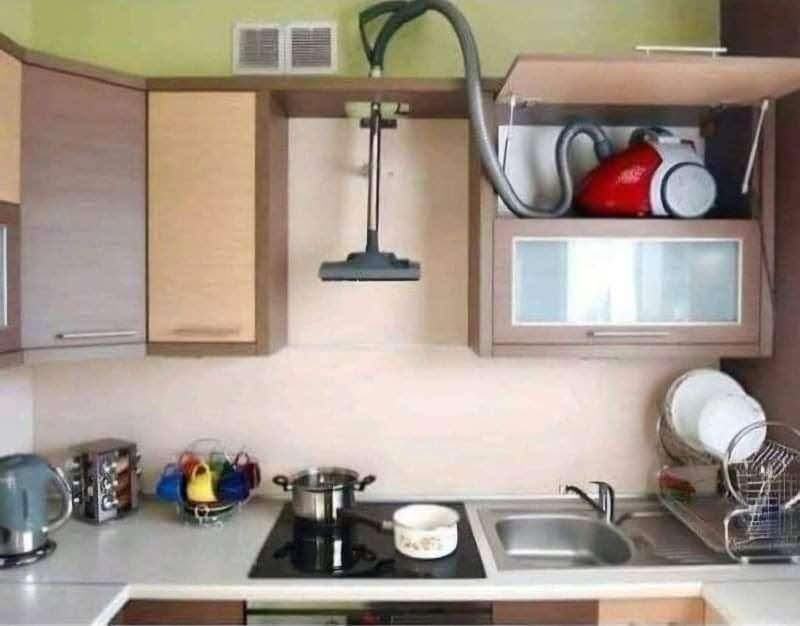 Obrázek technolodzia 