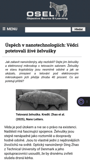Obrázek teraz-si-mozme-vseci-pokerovat-vtaka