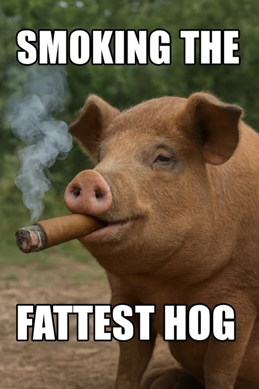 Obrázek tha smoking