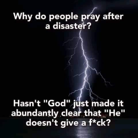 Obrázek thought food 954