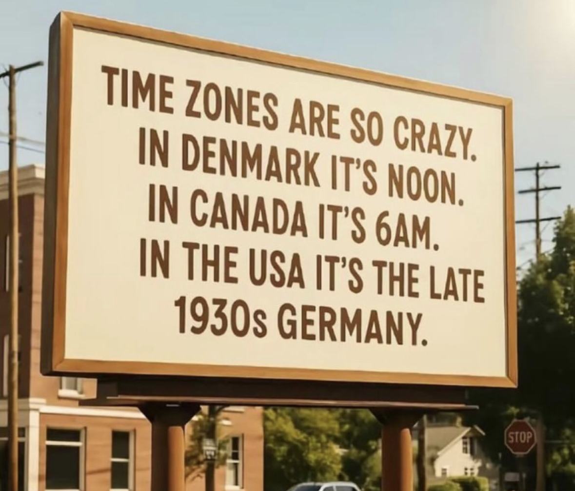 Obrázek time&nbsp;machine