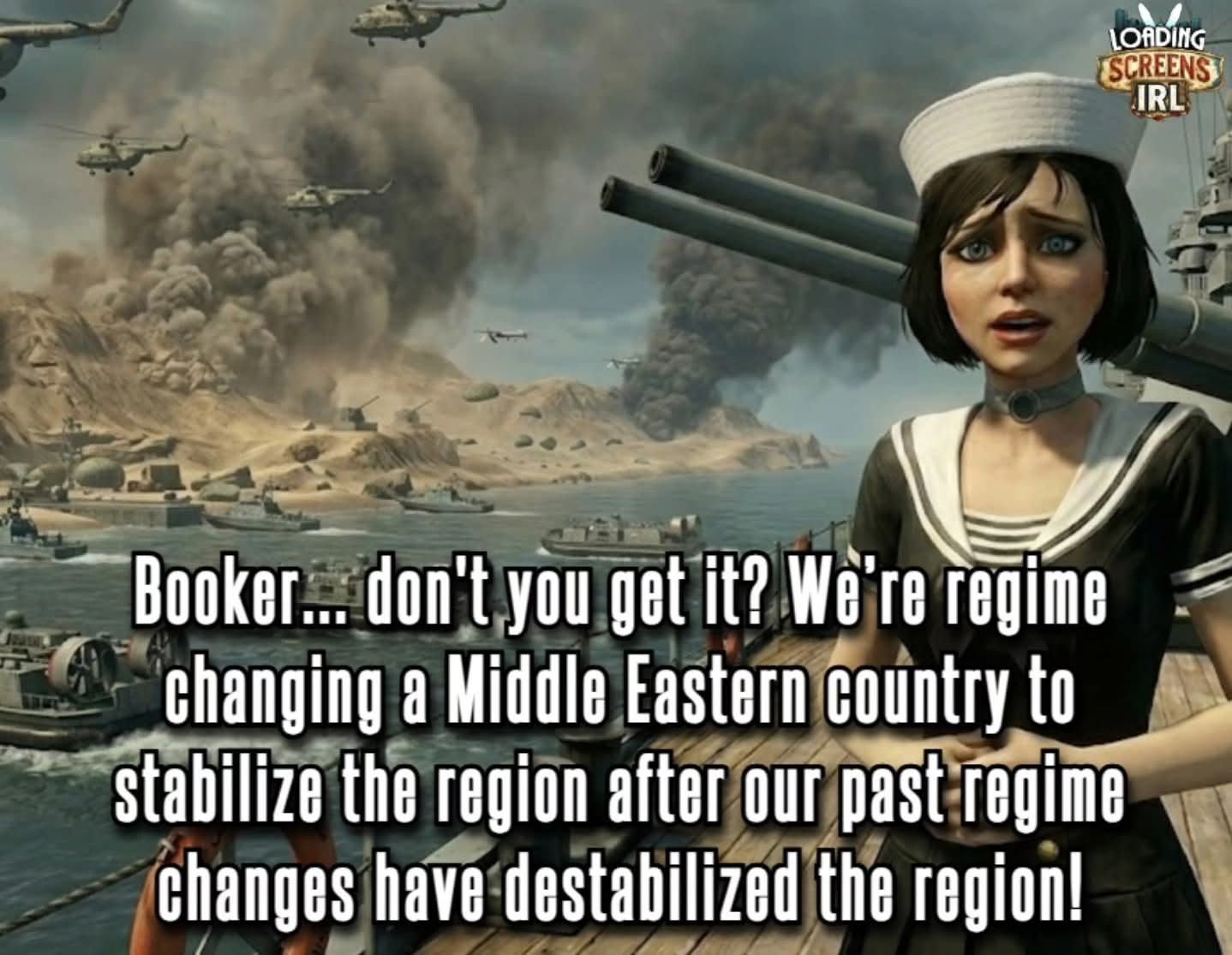 Obrázek timeline&nbsp;must&nbsp;be&nbsp;fixed