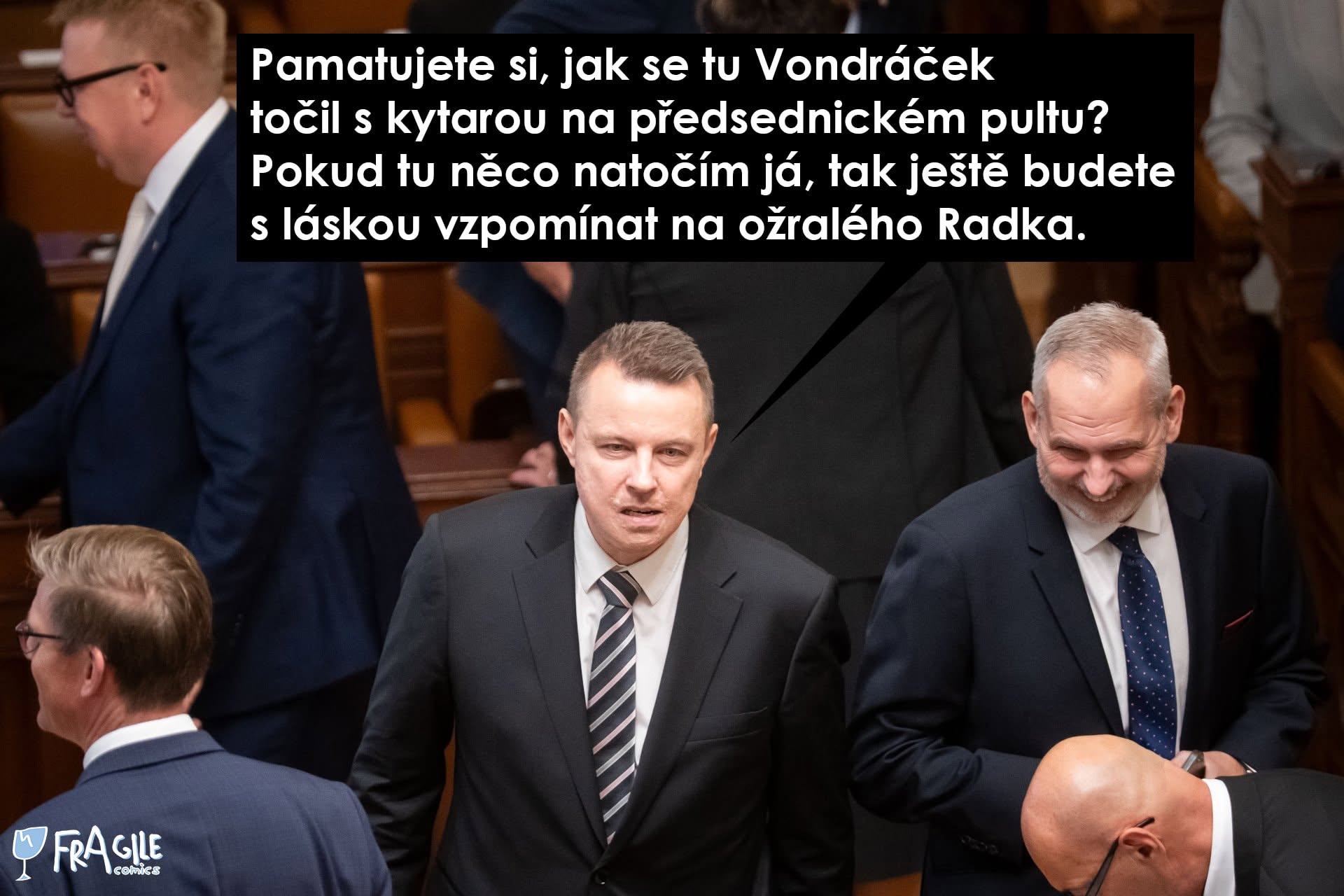 Obrázek to bude teprve zazitek