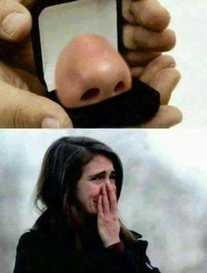 Obrázek to mi chybelo