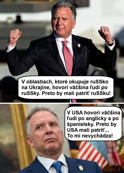 Obrázek to mu nevychadza