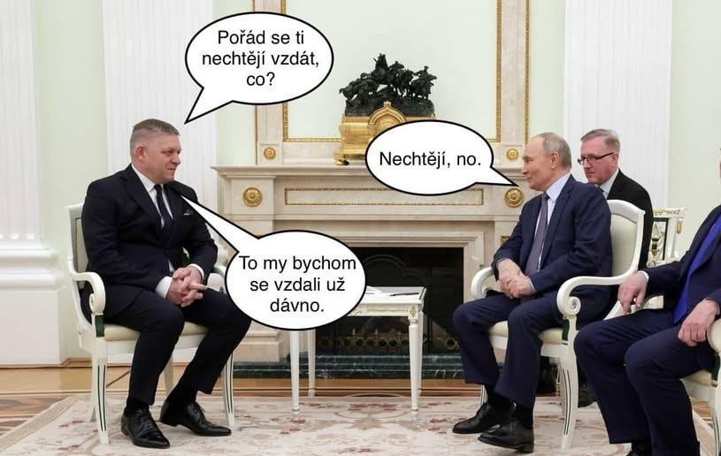 Obrázek to my bychom