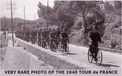 Obrázek tour de france 40