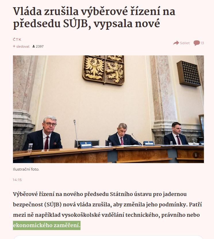 Obrázek trafika&nbsp;pro&nbsp;Sefcika&nbsp;otaznik